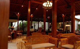 Swastika Bungalows